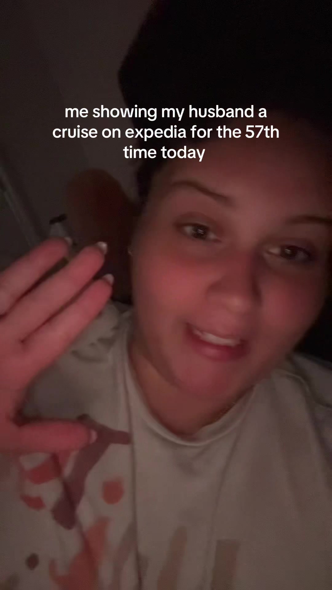 @et 🪐