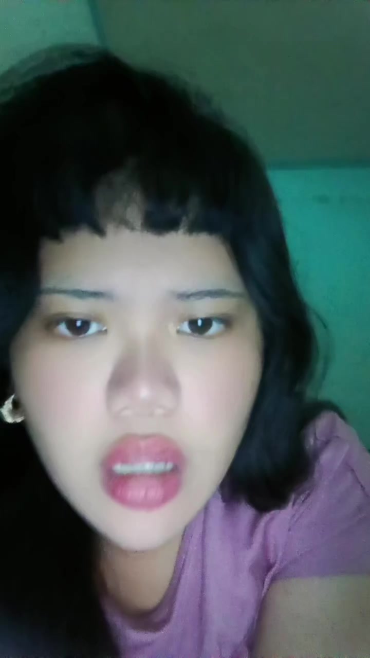 @ako ay isang ingrown sa paa