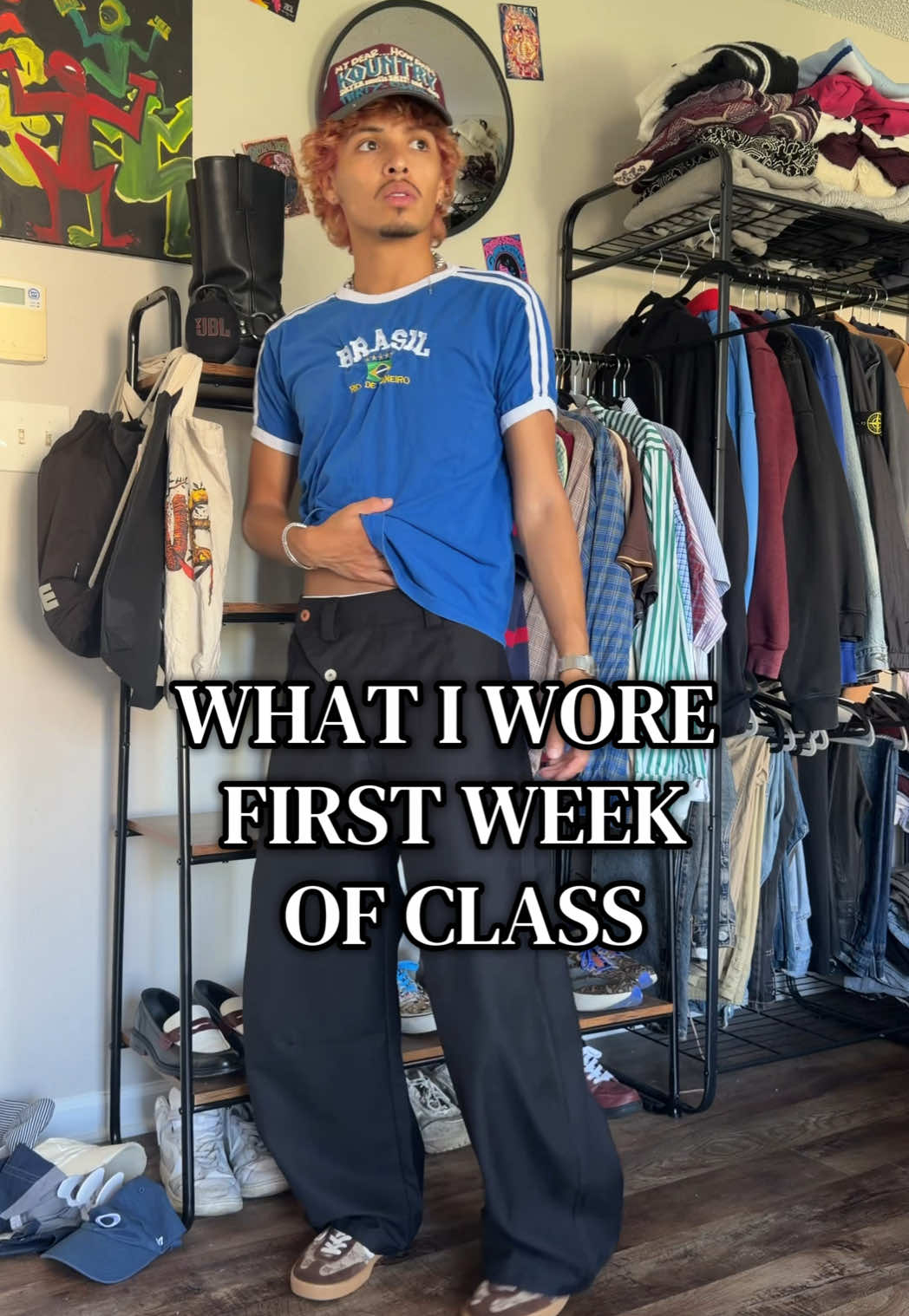 @Tristan Rosado