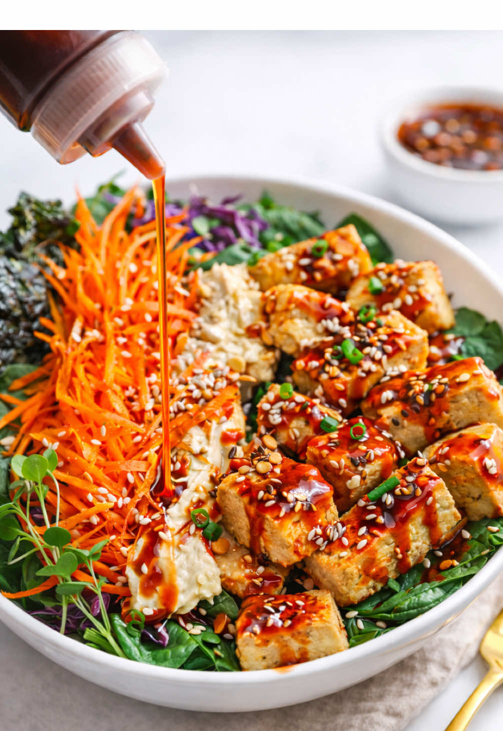 @veganfoodcrazy