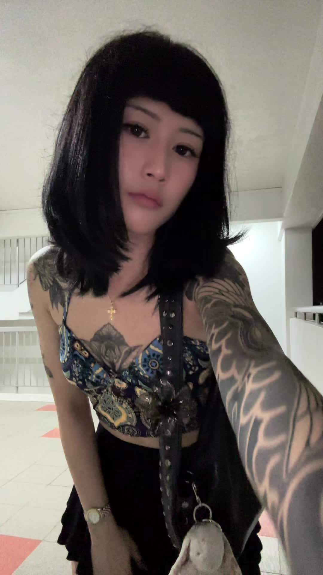 @Kyozieeee๛
