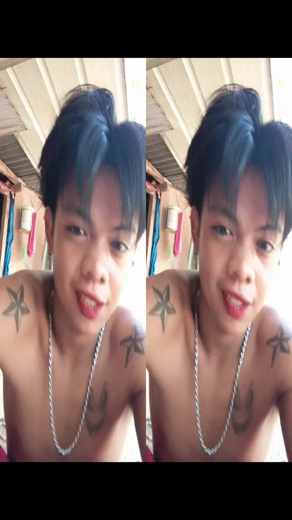 @Rona Asia