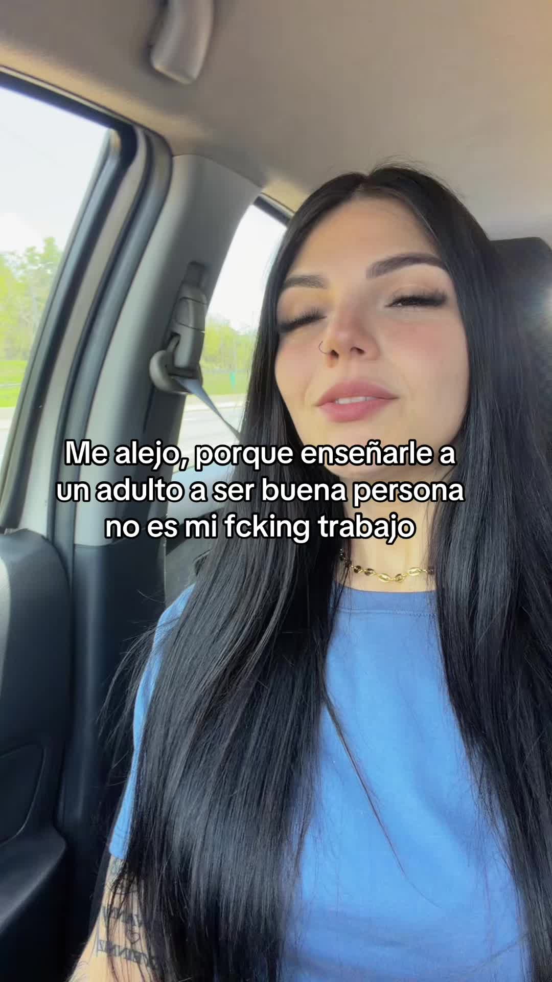 @Gioainniz Cruz