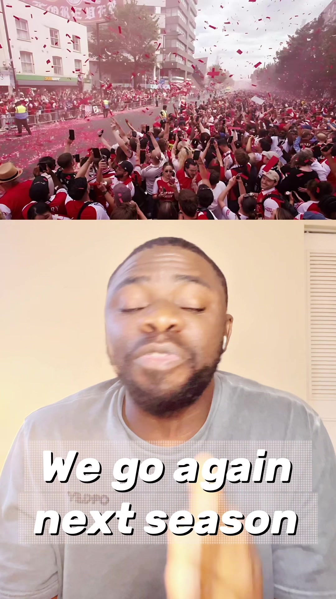 @Ehi Of Arsenal 🇺🇸🇳🇬