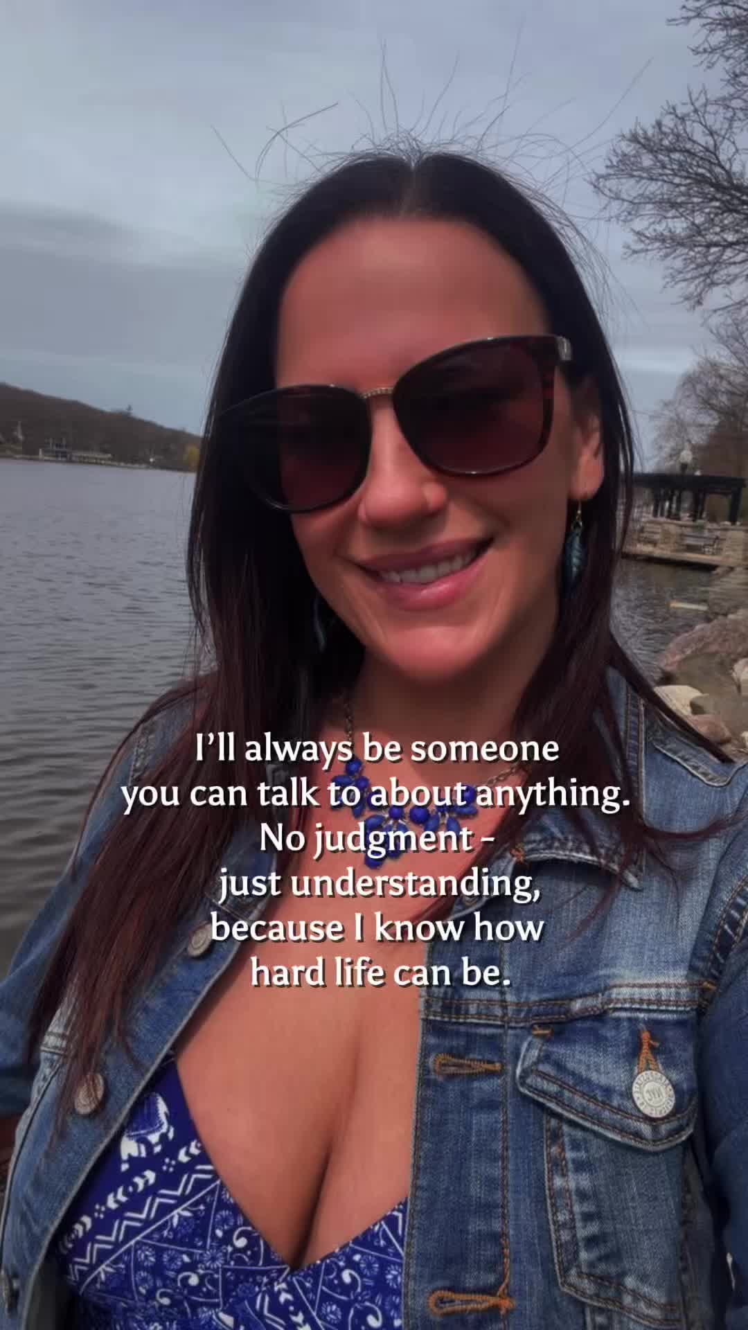 @Mindset & Fitness Coach