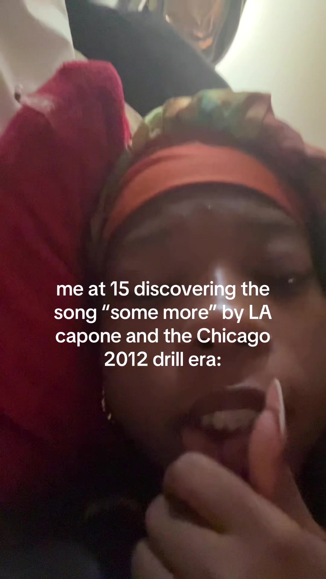 @⛽️⛽️