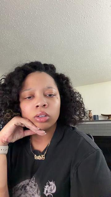 @___kiwi3