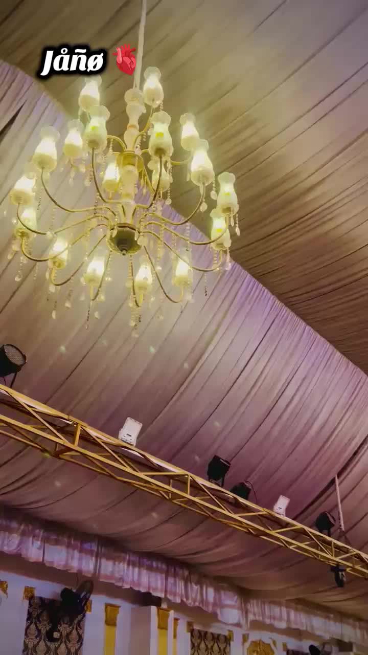 @M&uuml;kh&atilde;&ntilde; G&ucirc;jj&aring;r 🥷