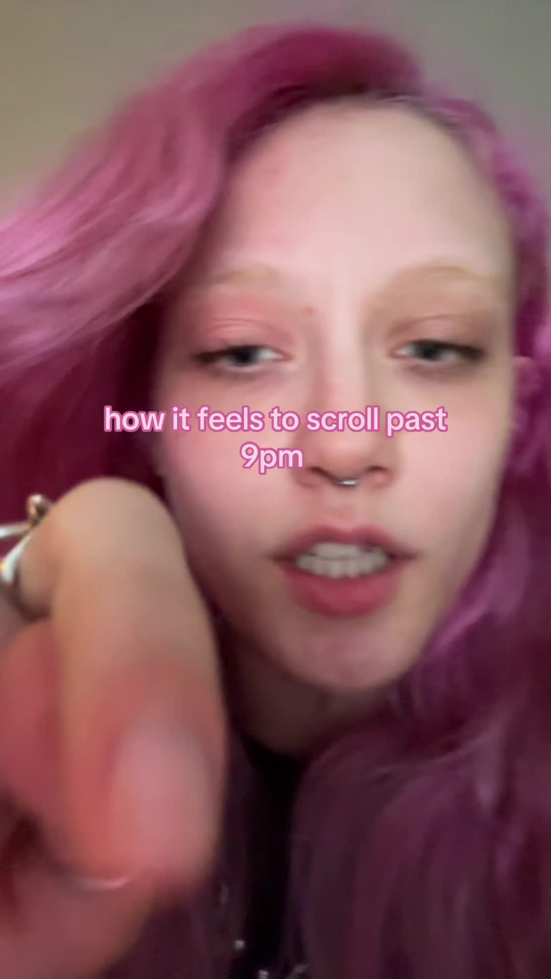 @chloe moriondo
