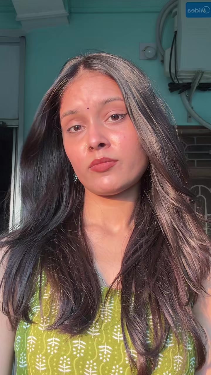 @✨🦚❤️Sneha Singh Rajput ❤️🦚✨