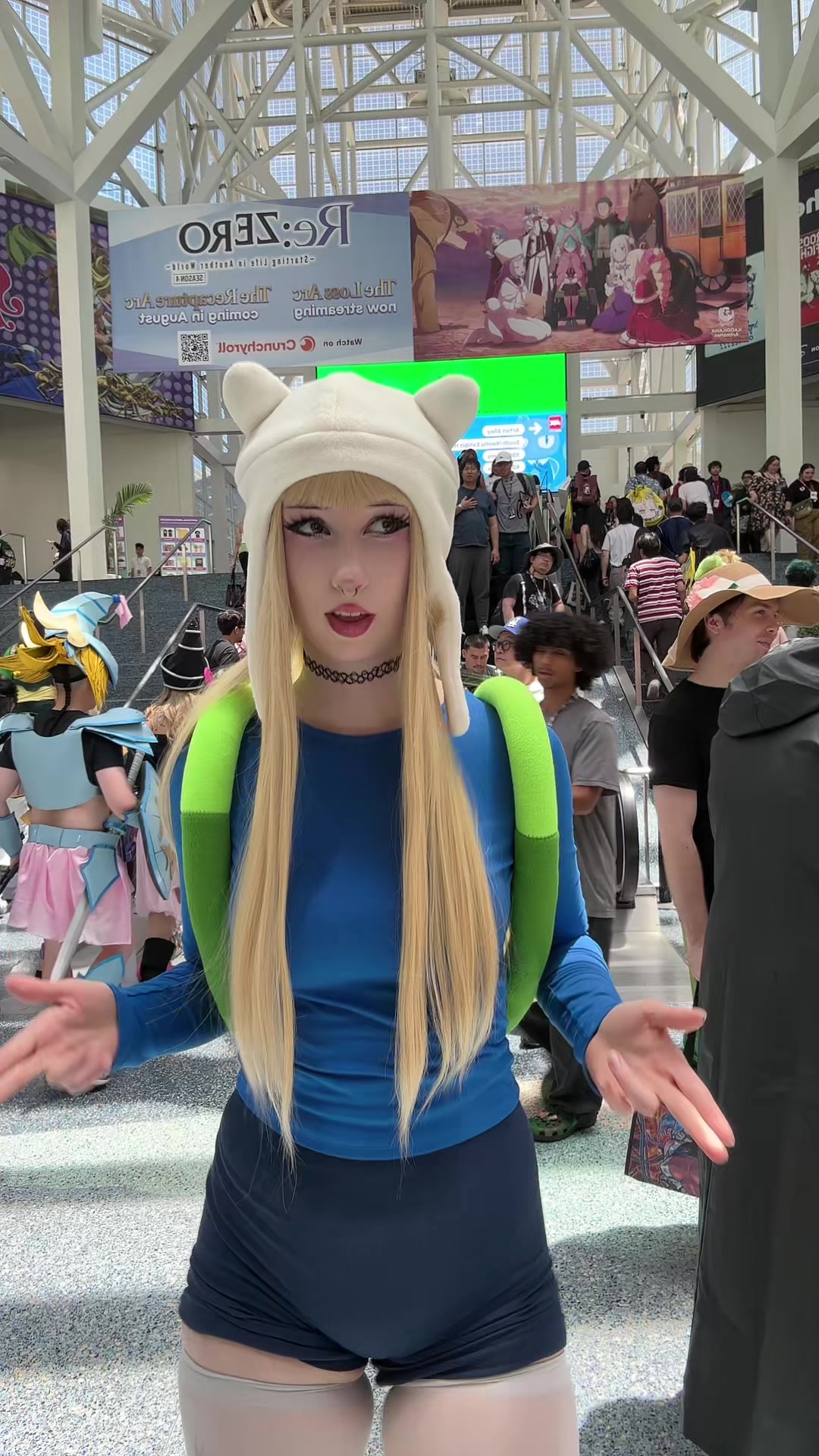@akari <3