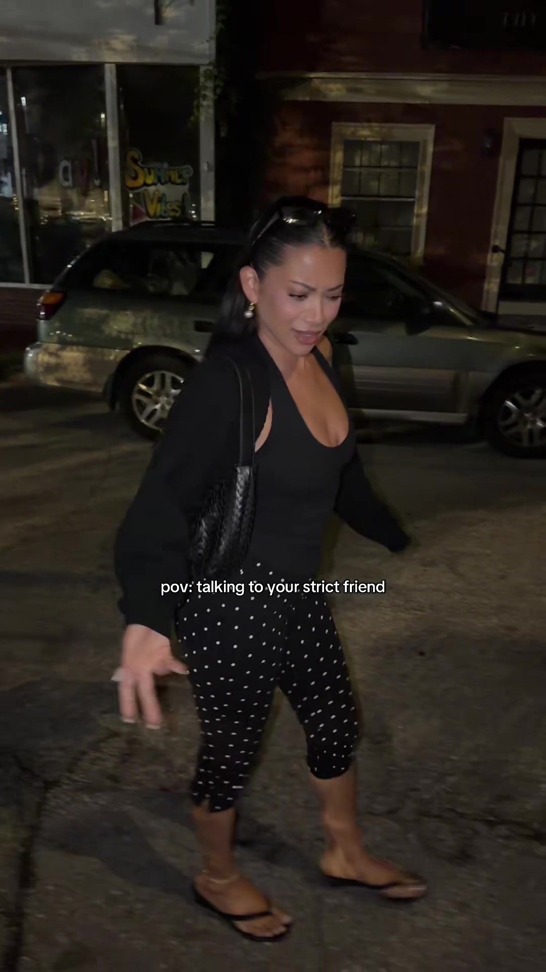 @Amber V Cruz