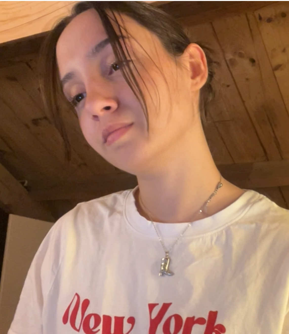 @kukuletaesma