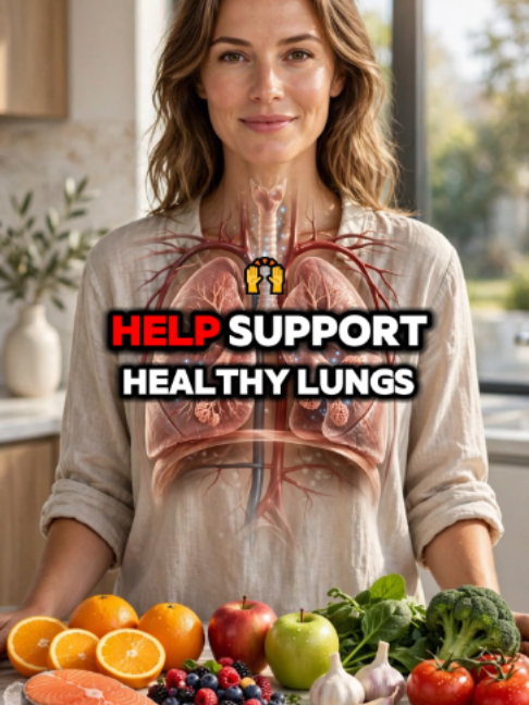 @Vitalizing Health Tips