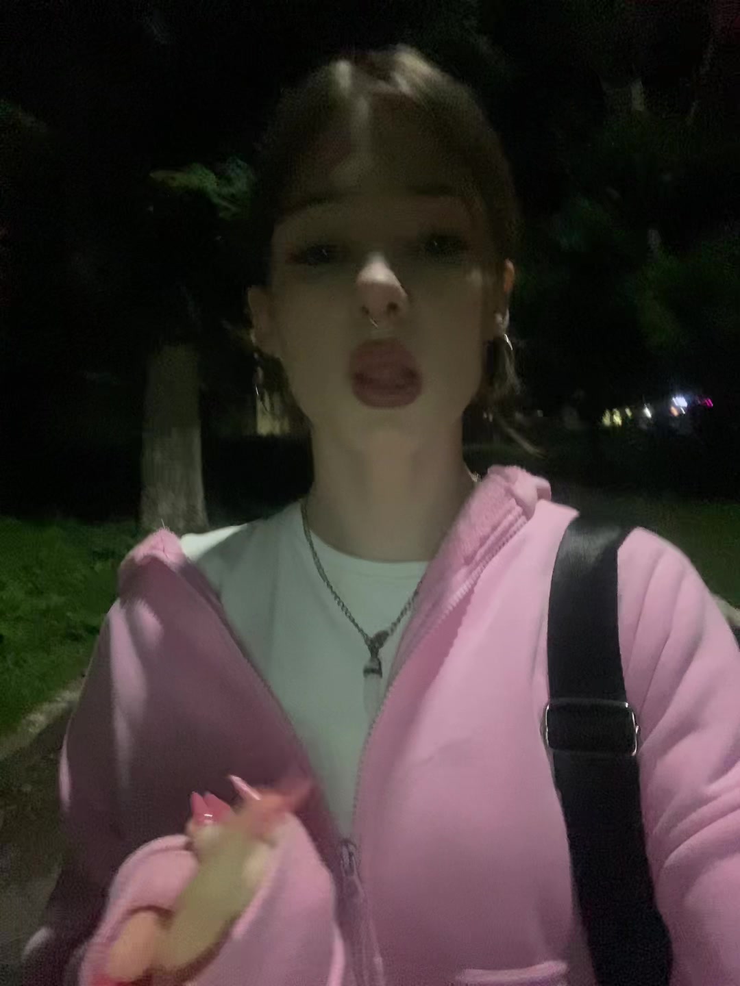 @nadenkakrek
