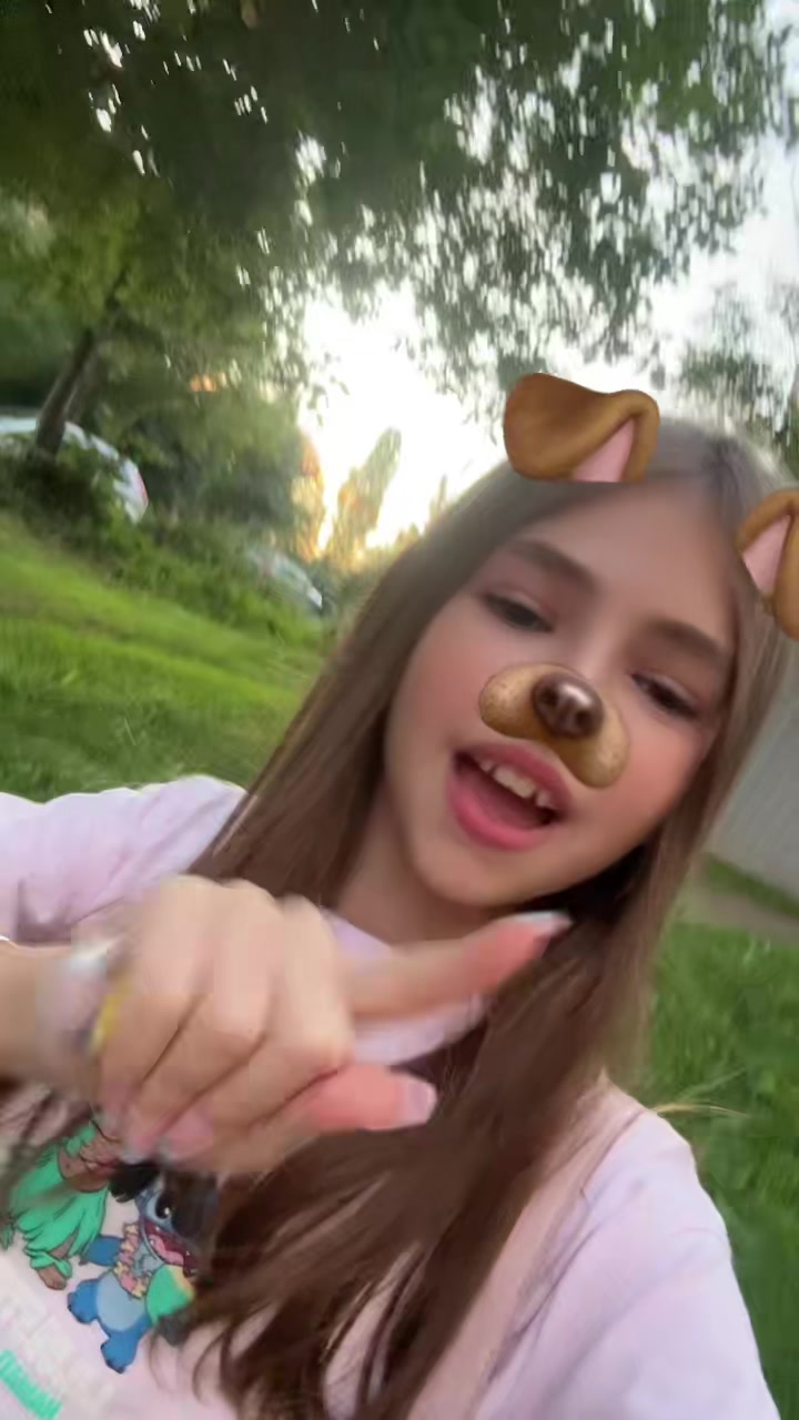 @🥥Милли🥥