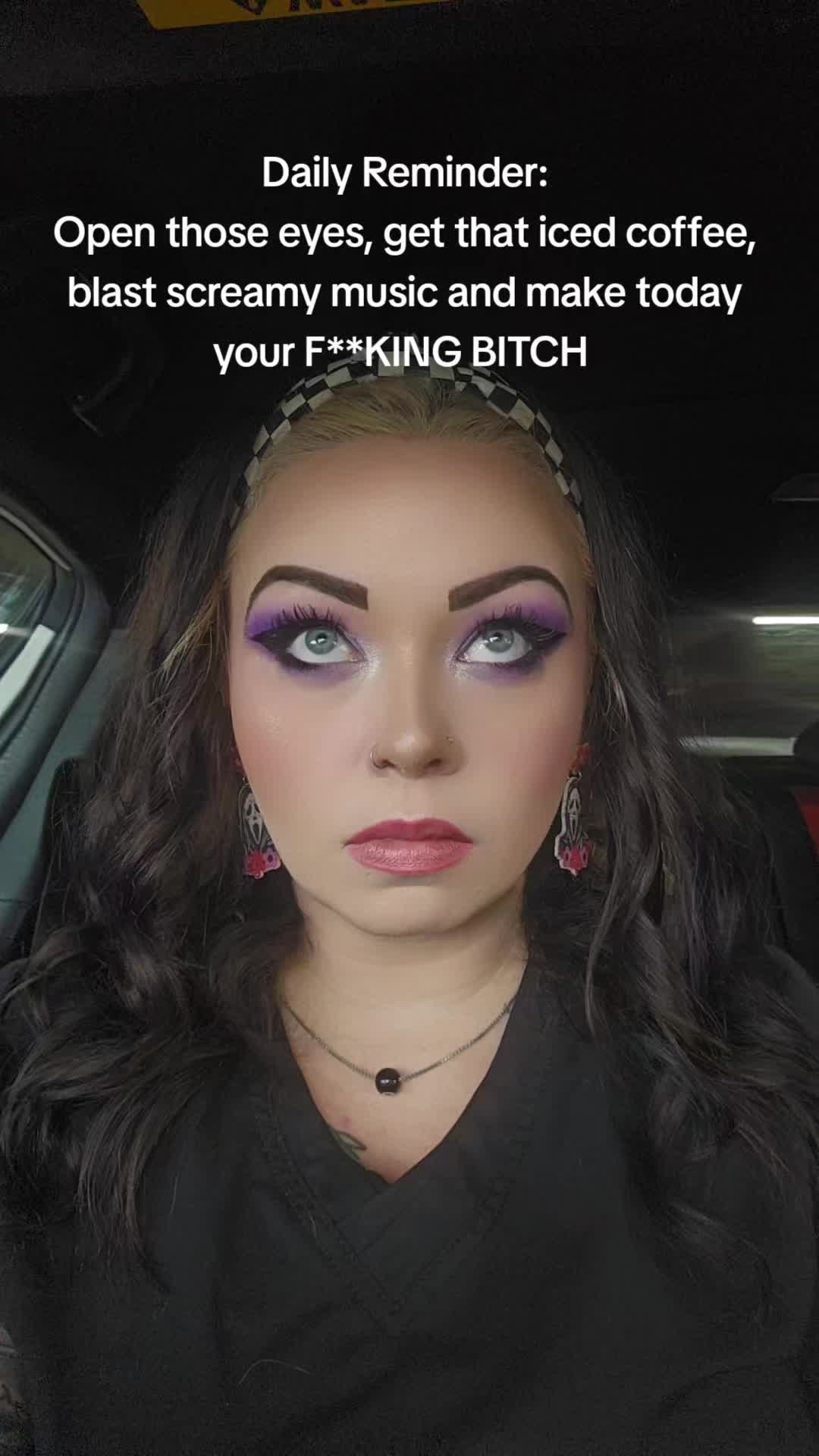 @🖤🎱HeatherLynn🎱🖤