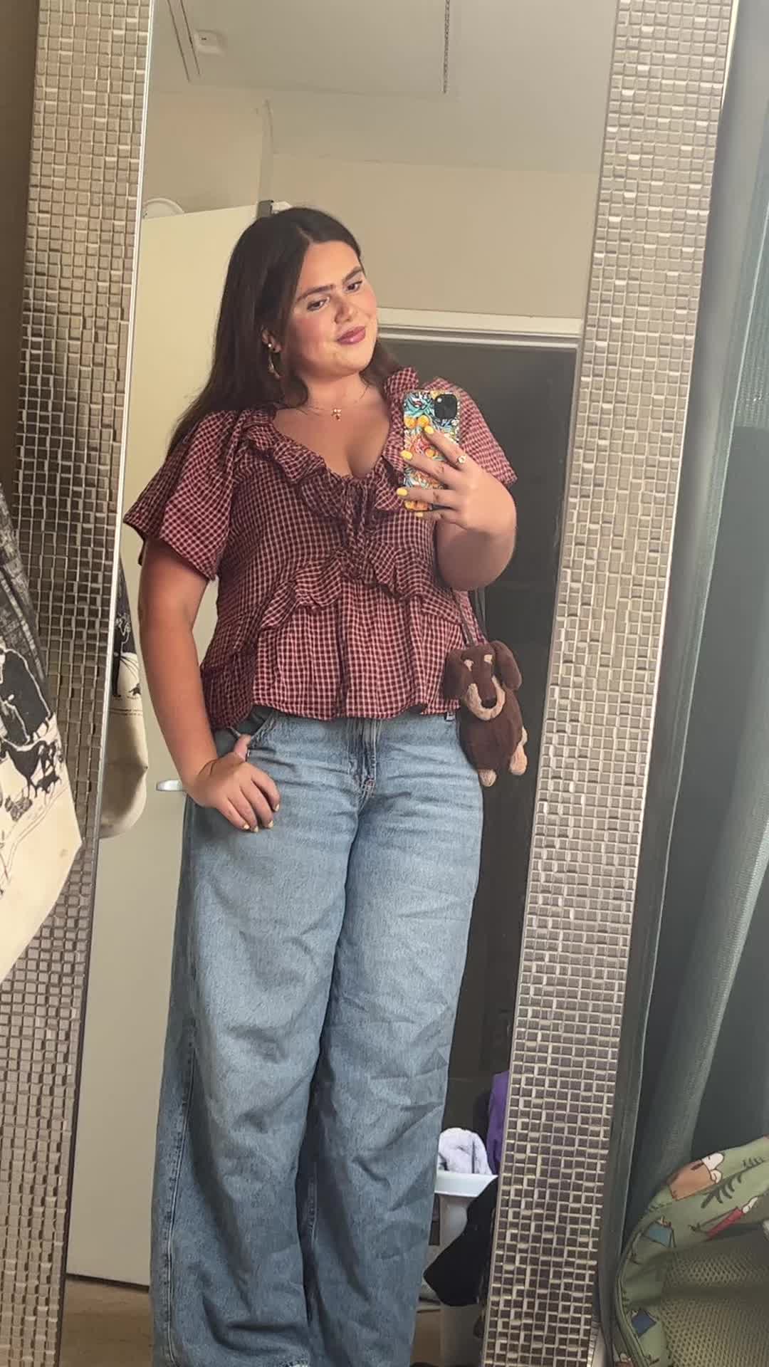 @Sophkingfunny