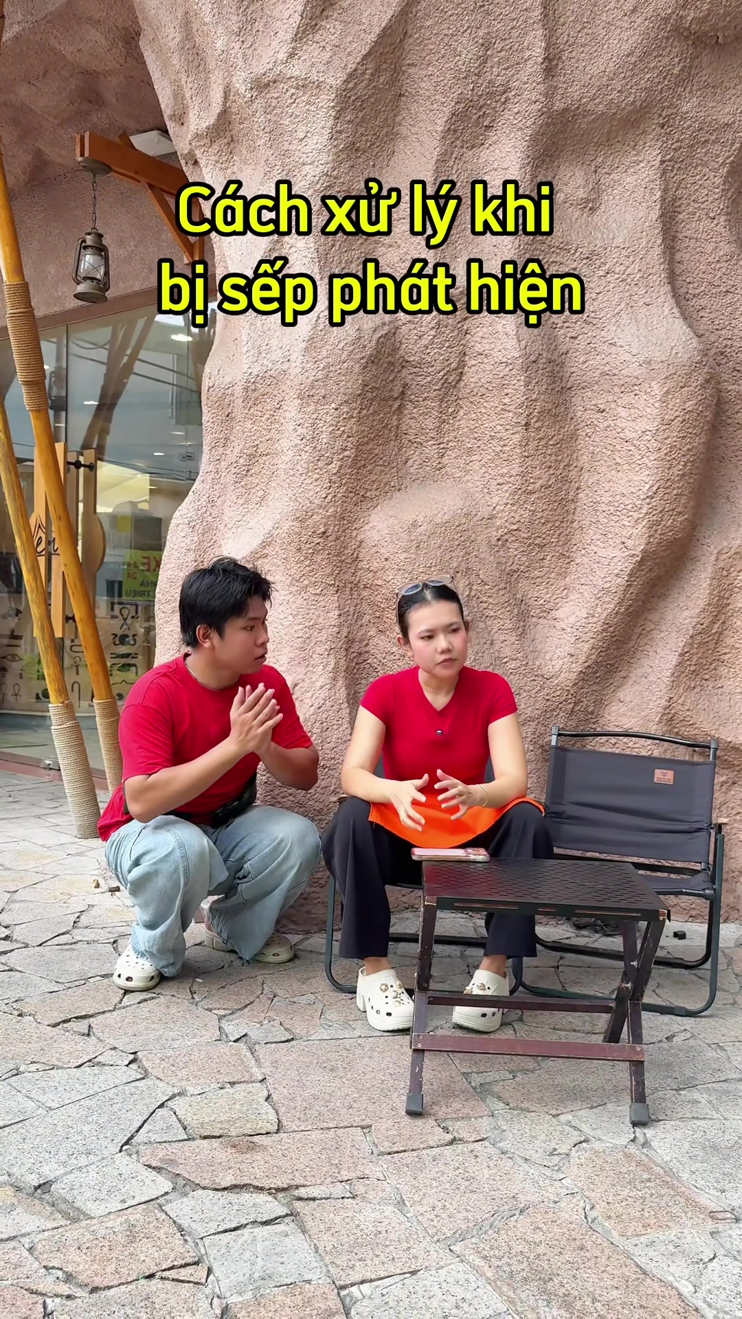 @Corn Ngânn