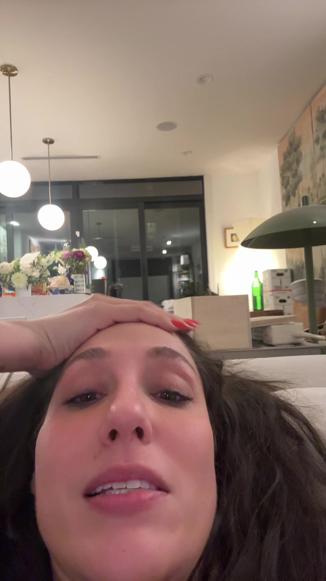 @hellotefi