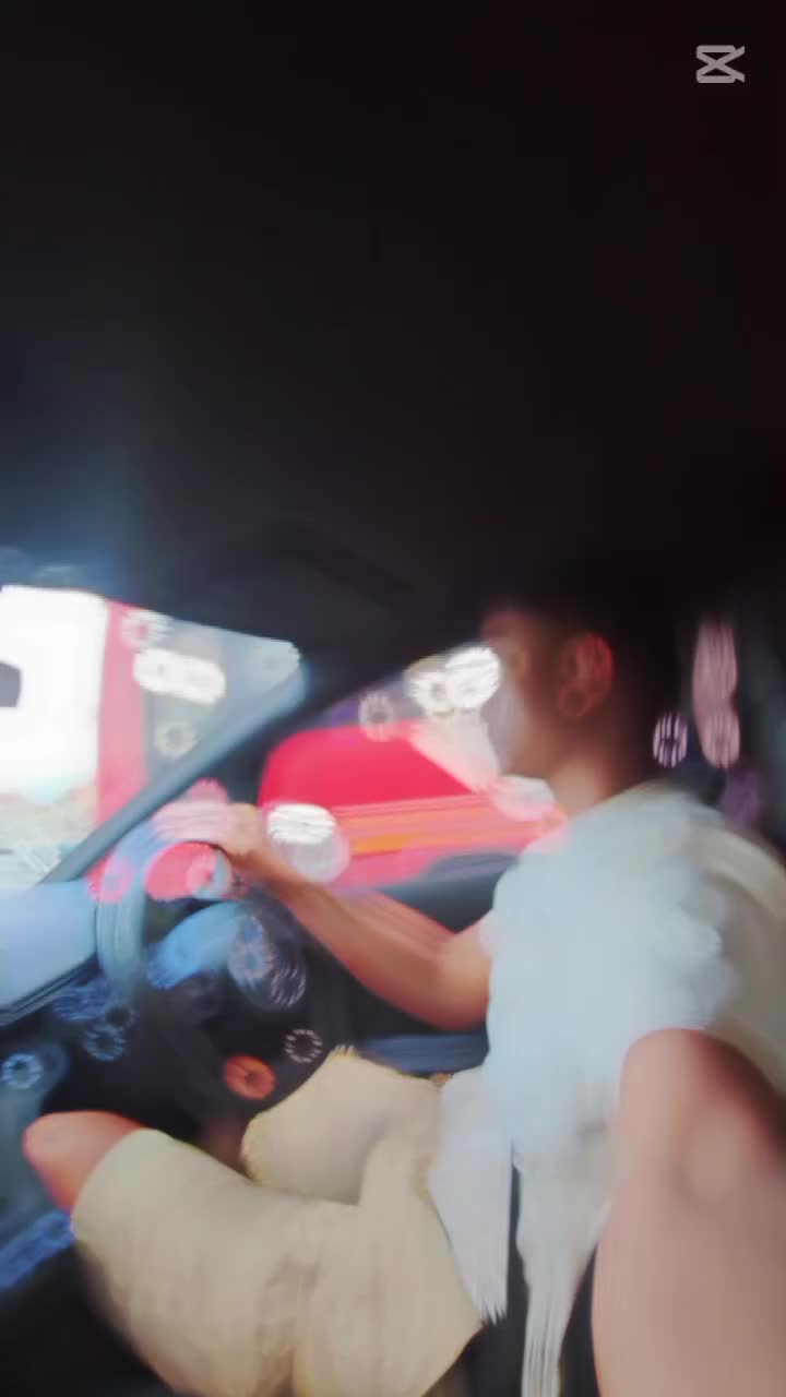 @1999