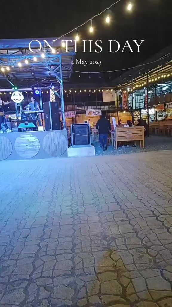@🎶🎵gab veña🎶🎵
