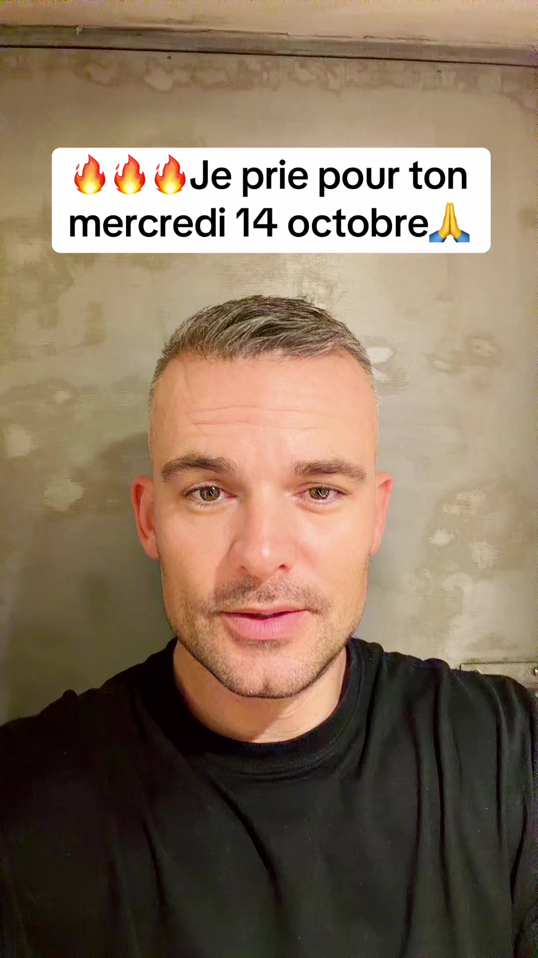 @Frederic & Nadine Libert
