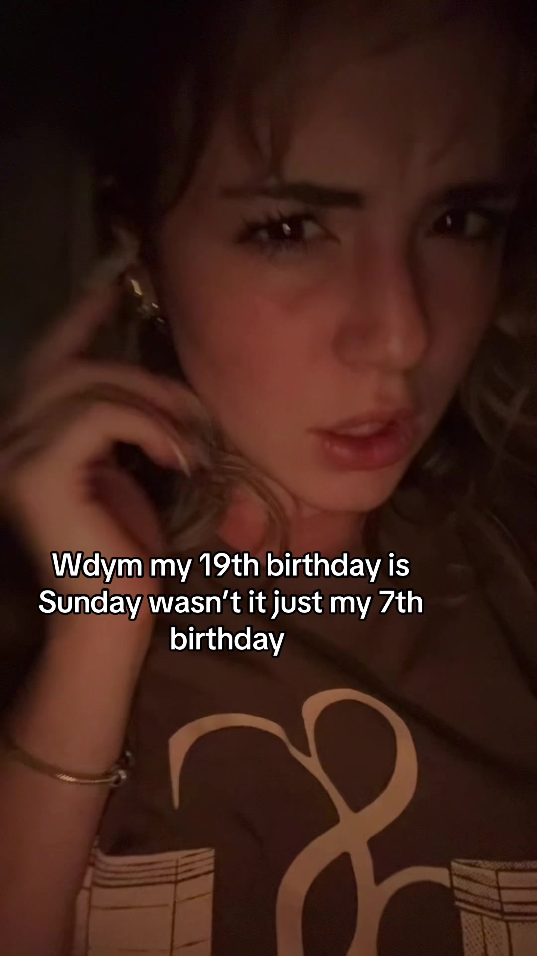 @Ariebella ☀️