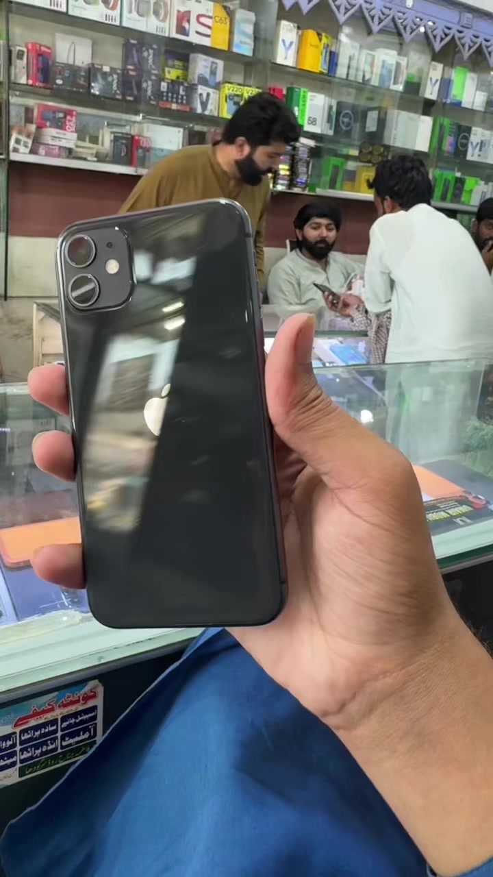 @umair_Mobile_Sargodha💯