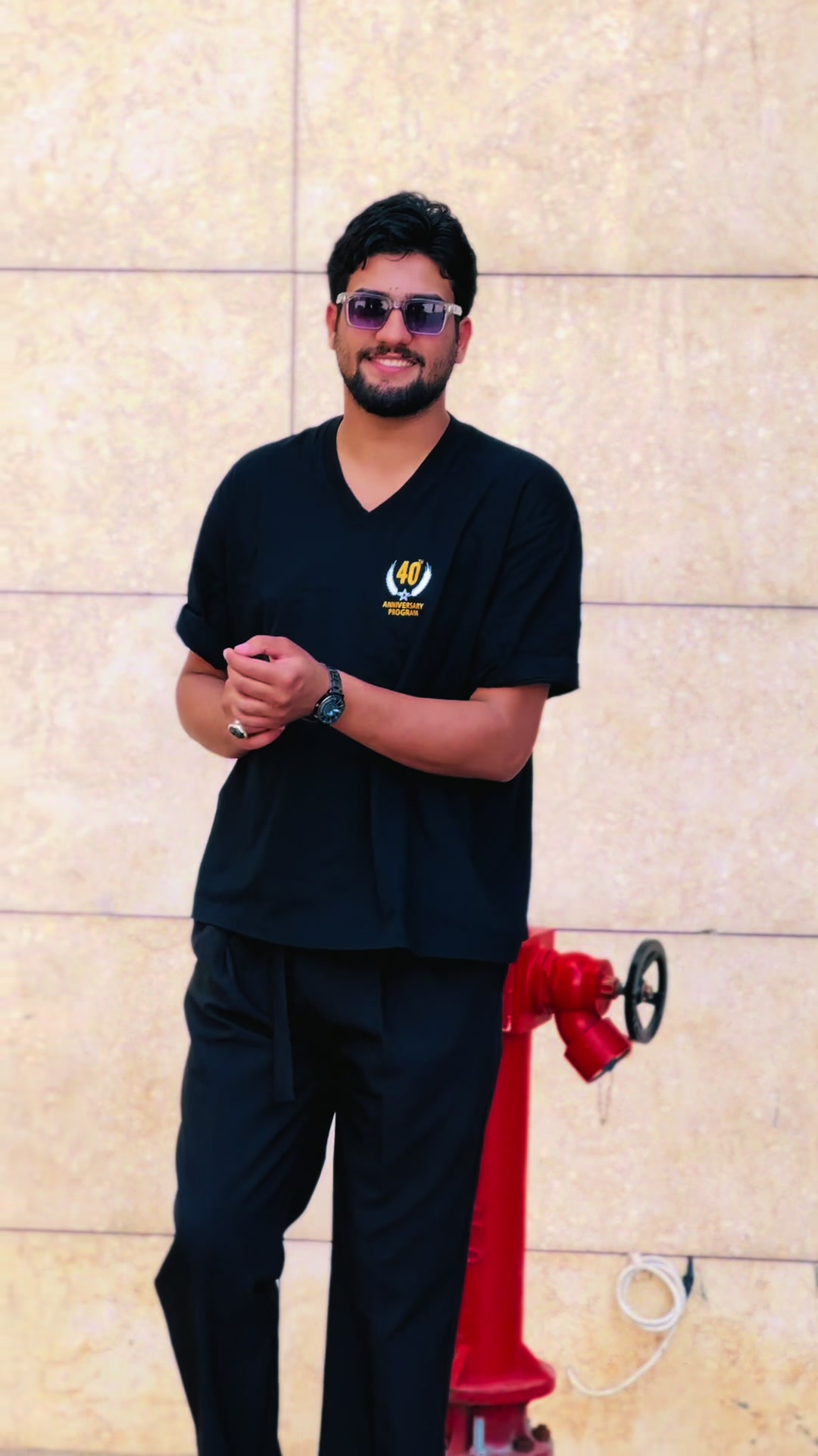 @عبوسي السيد