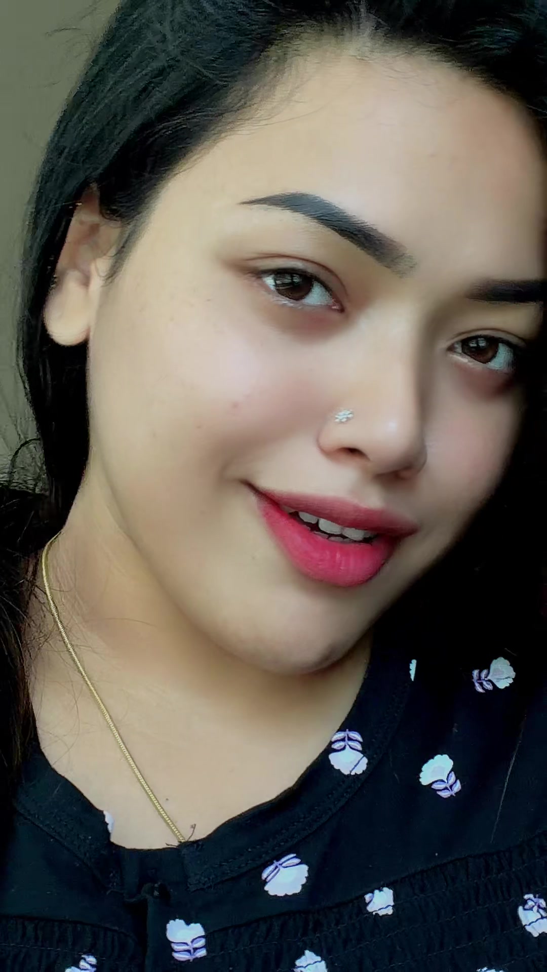 @๐งโ๏ธ๐๐ELBI ABHI๐๐๐งโ๏ธ