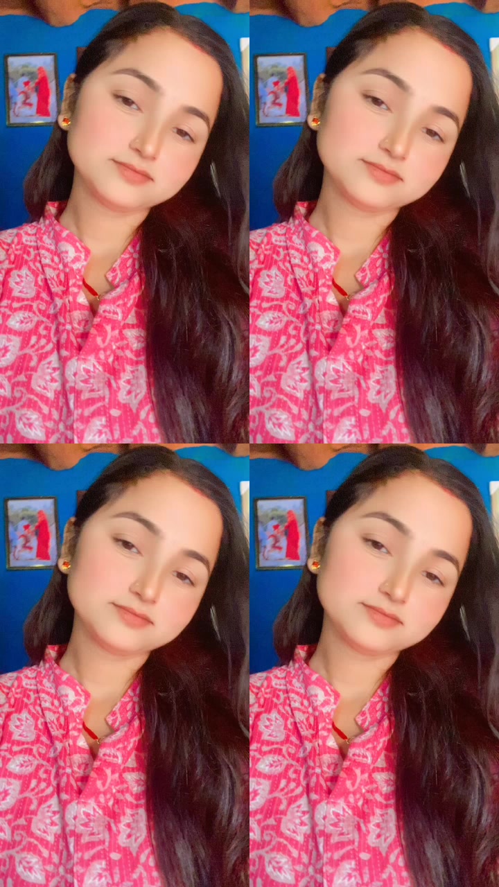 @Tika Oli