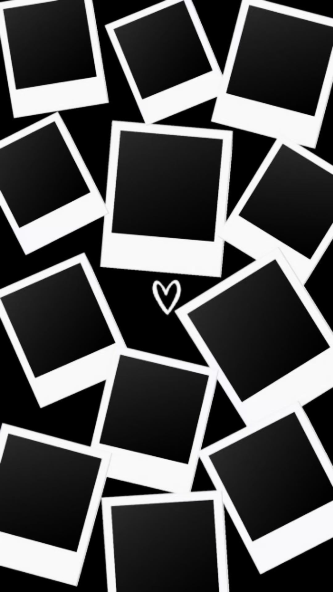 @ð«ð§ããã±ã³ðïžãããµãð§ð«