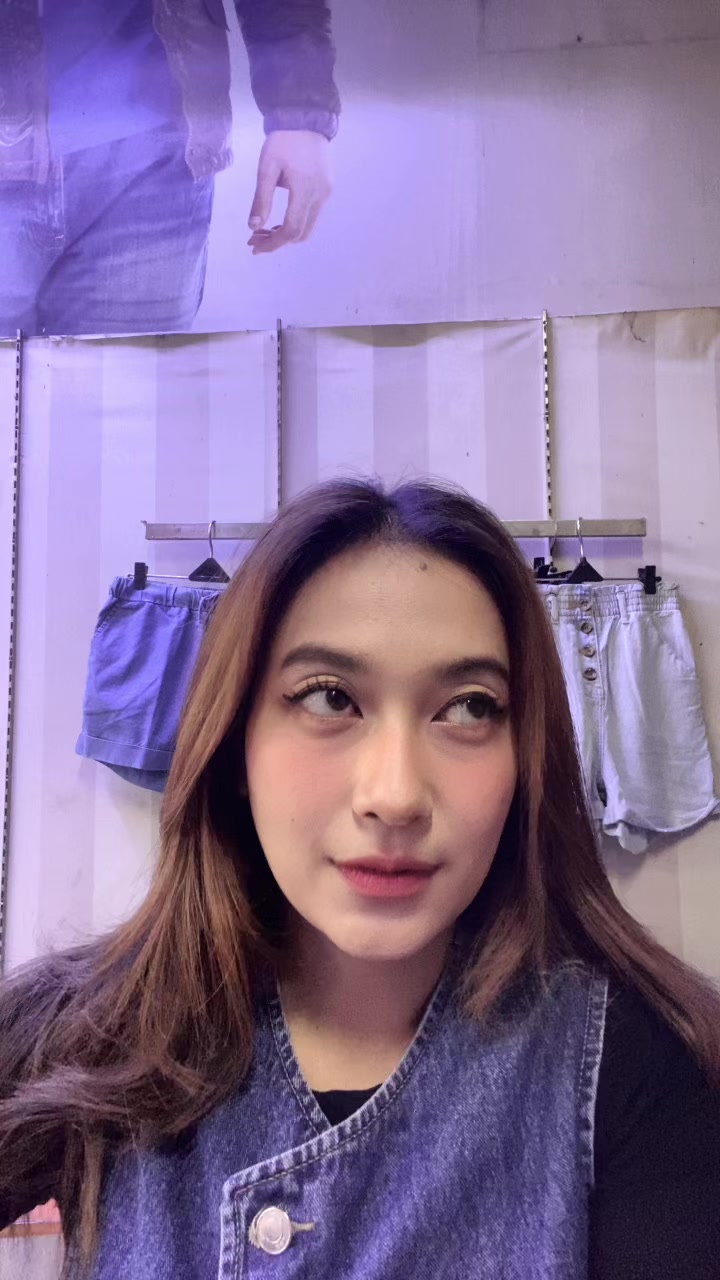 @Icezcez