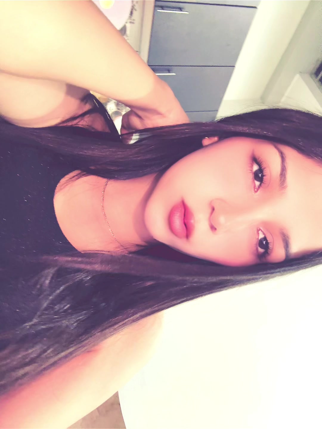 @⭐️ Karen Gc 🩷