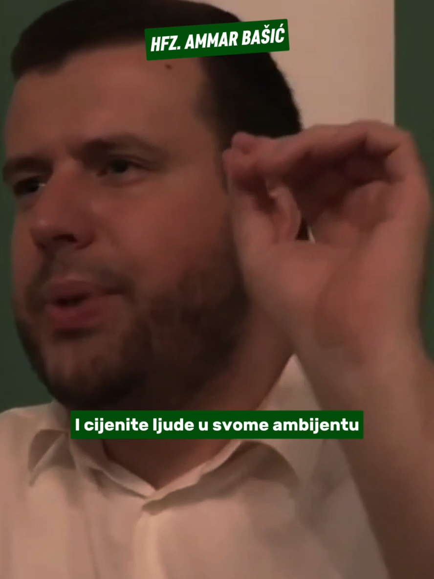 @𝐊𝐄𝐌𝐀𝐋
