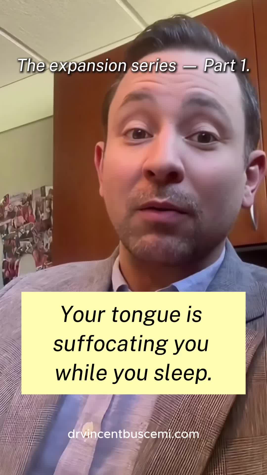 @drvincedds