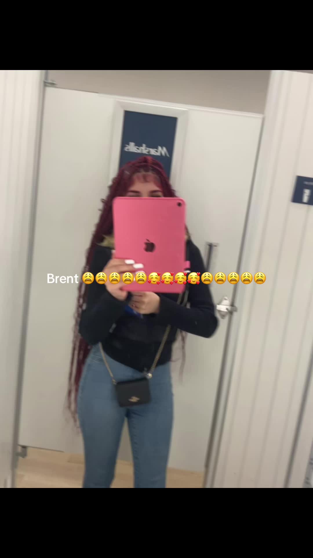 @denisseyellowass