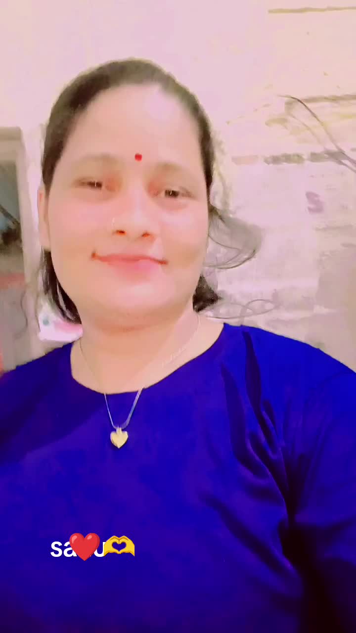 @GitaBudha