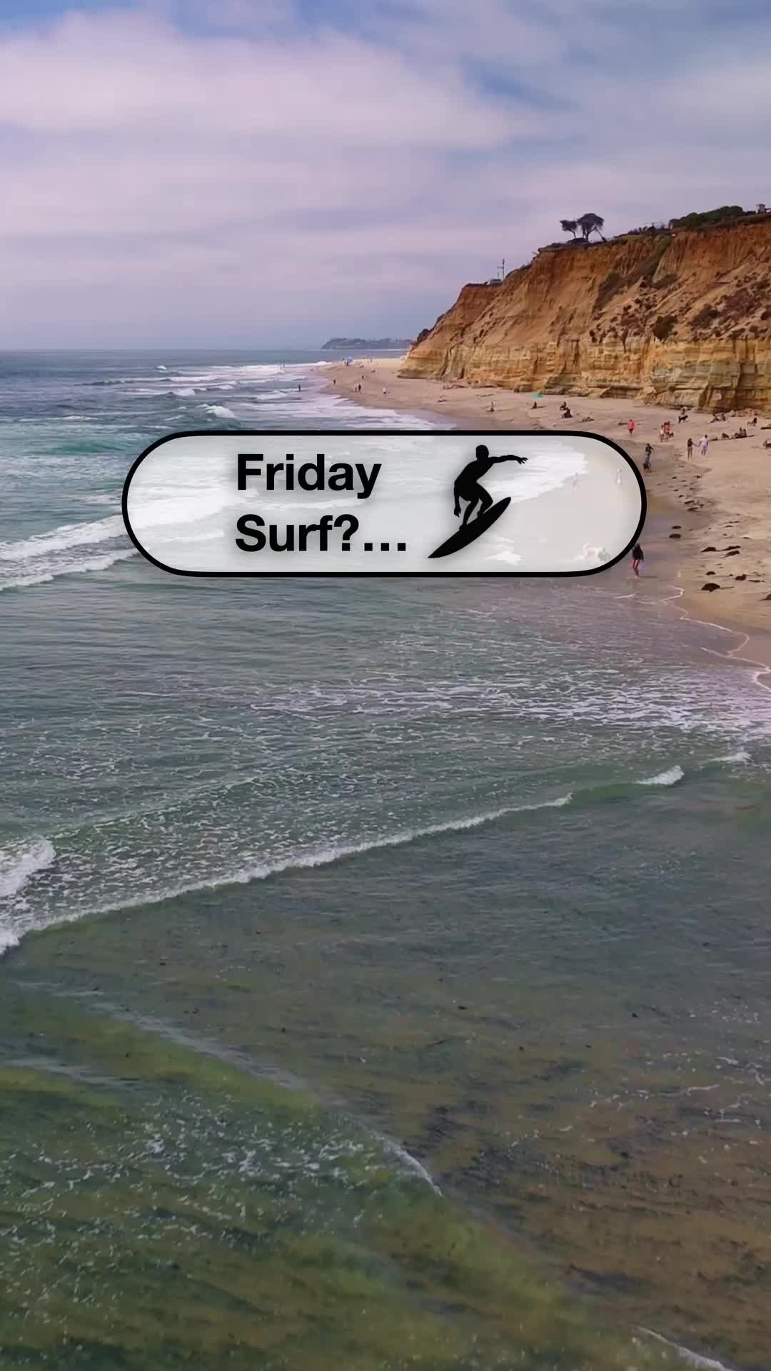 @sandiego.sunnymornings