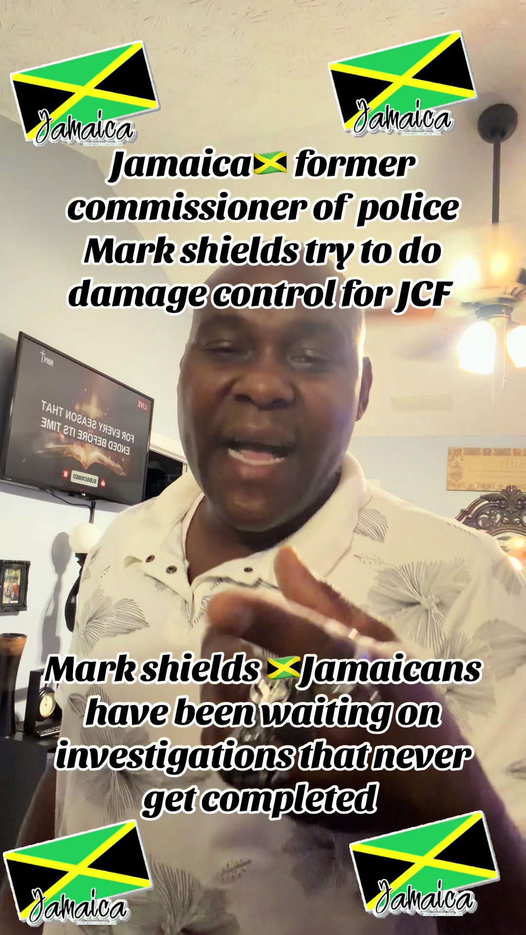 @Kardomike🇯🇲