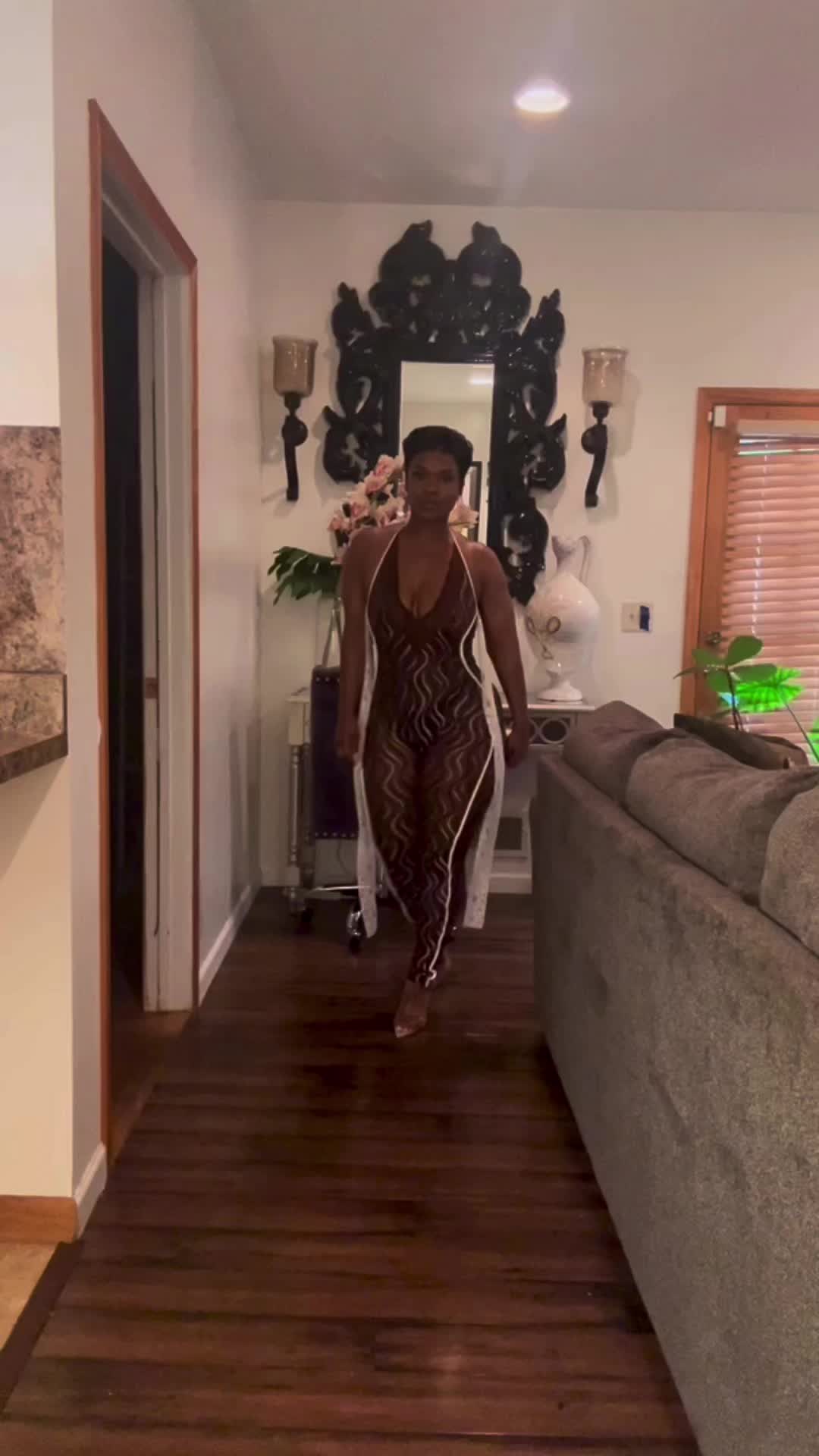@gigi_empress