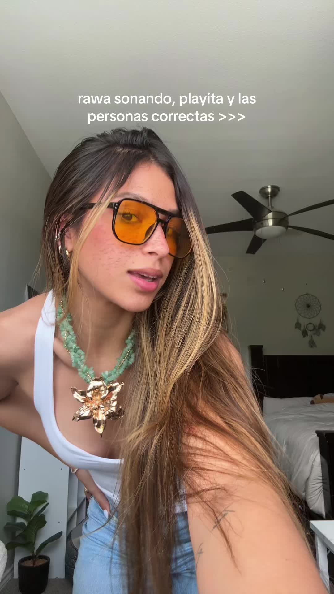 @Andrea
