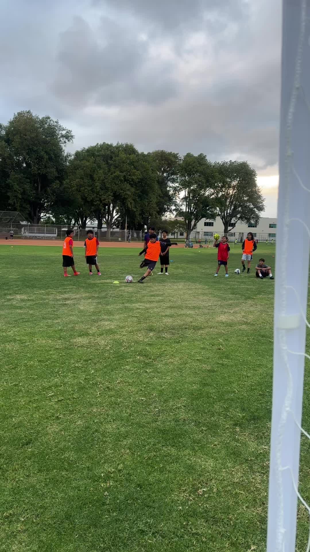 @Pumas SA