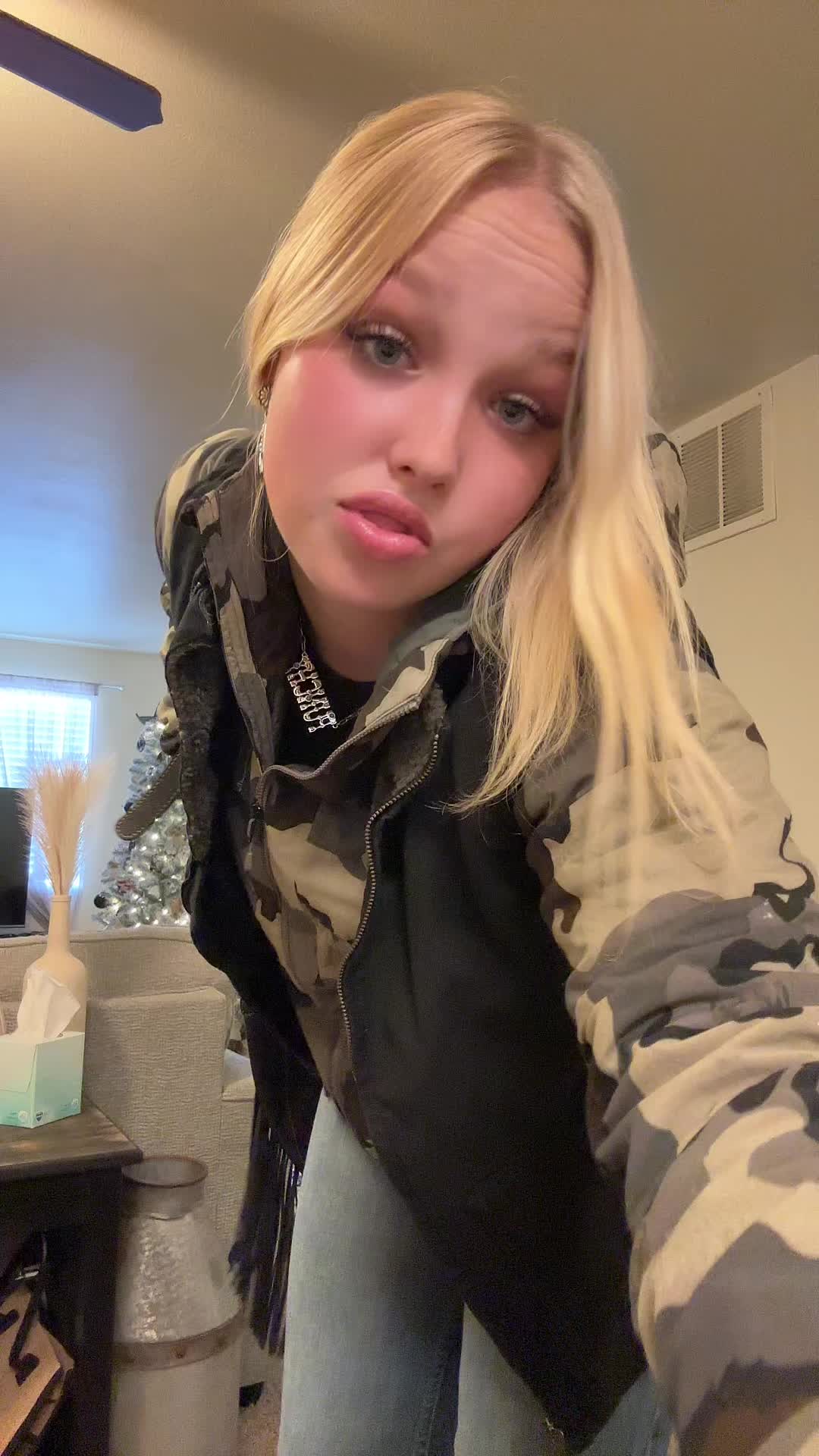 @BROOKIE💕