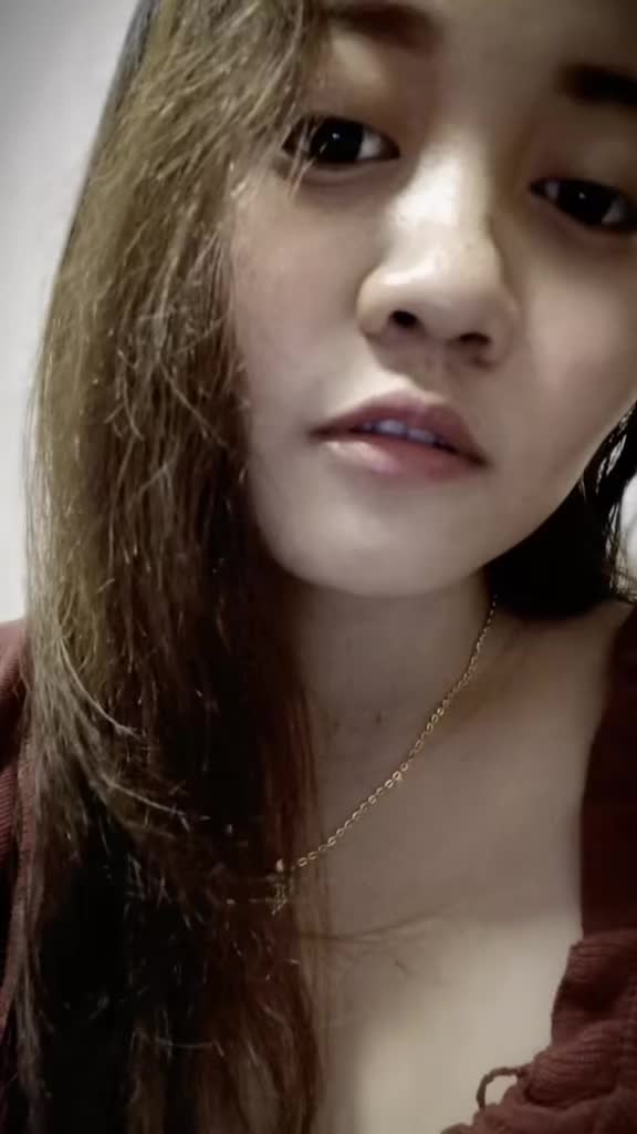 @Tante _Lia🐥