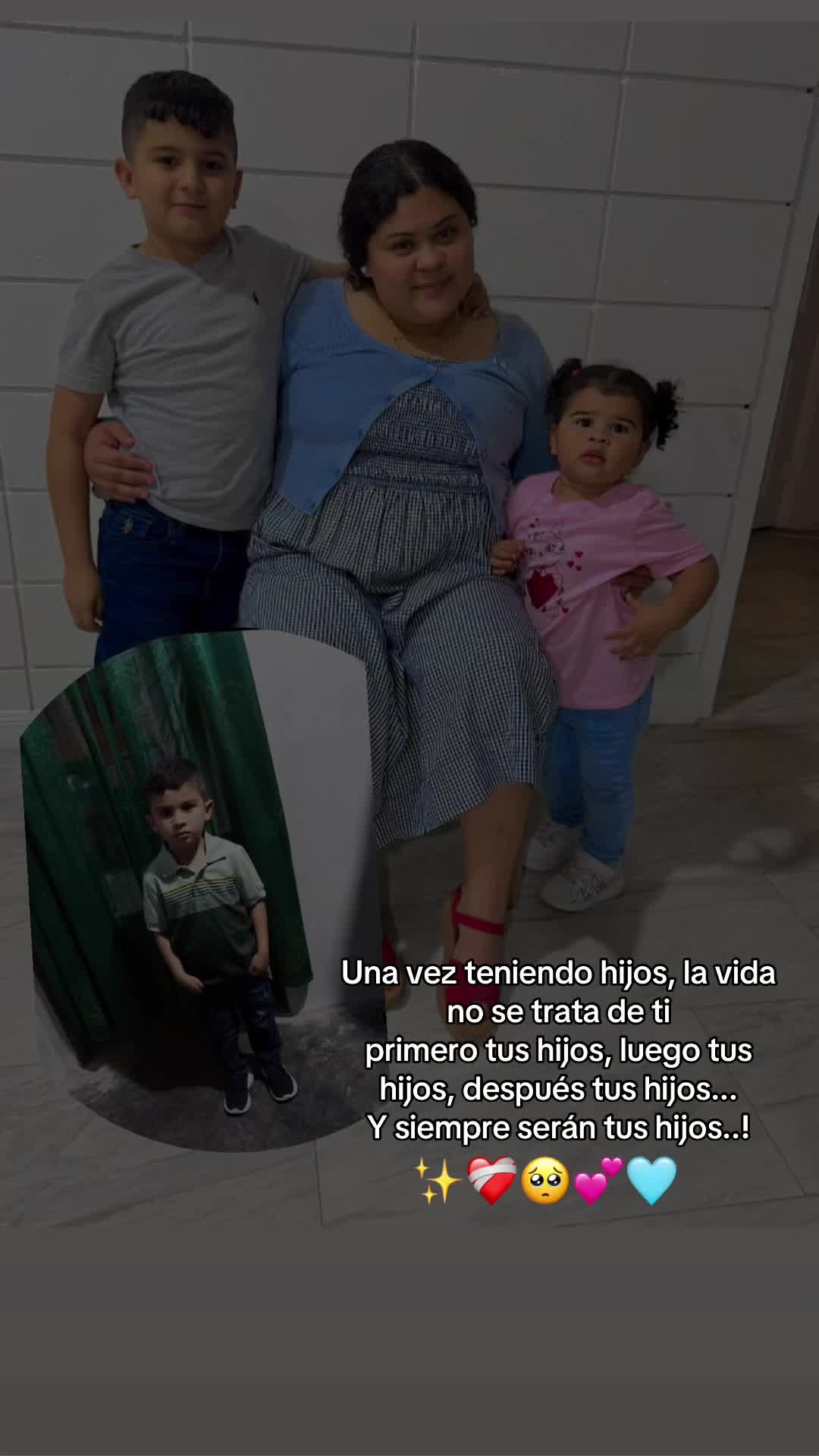 @Noeli Escobar