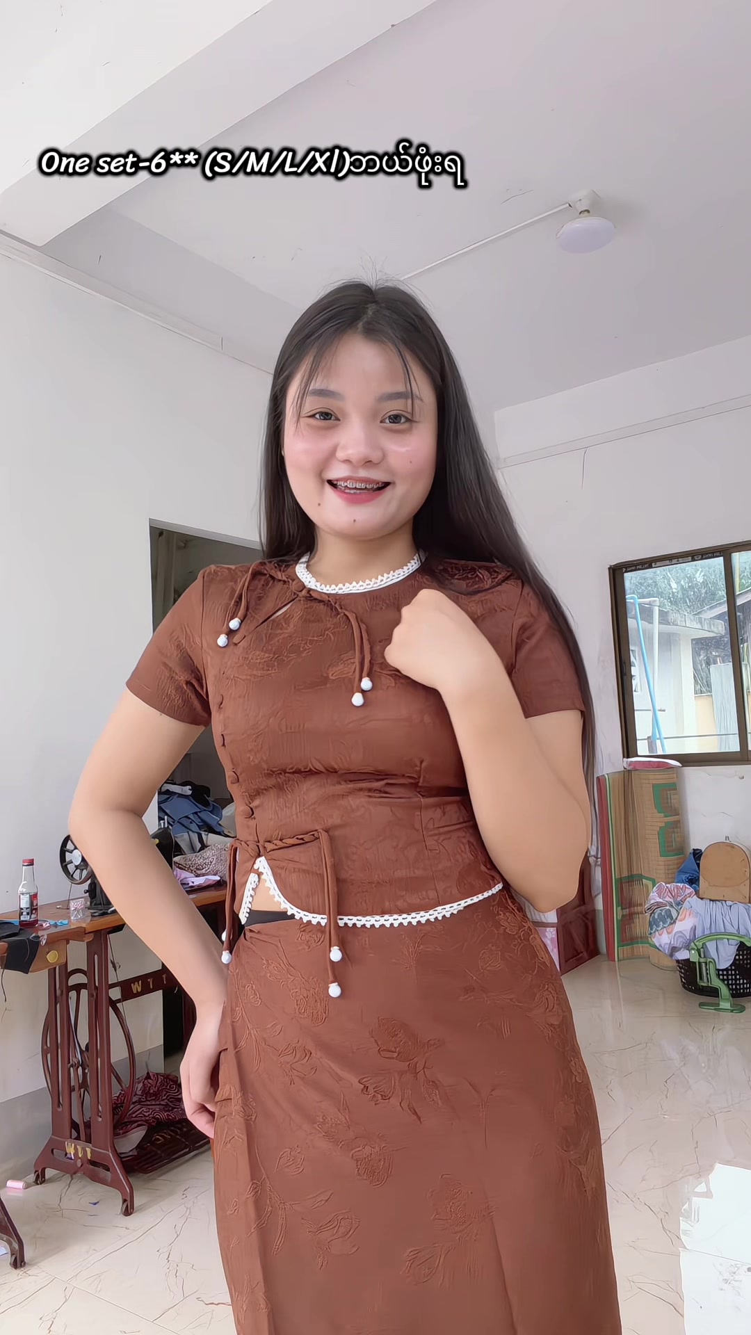 @Nan Klain