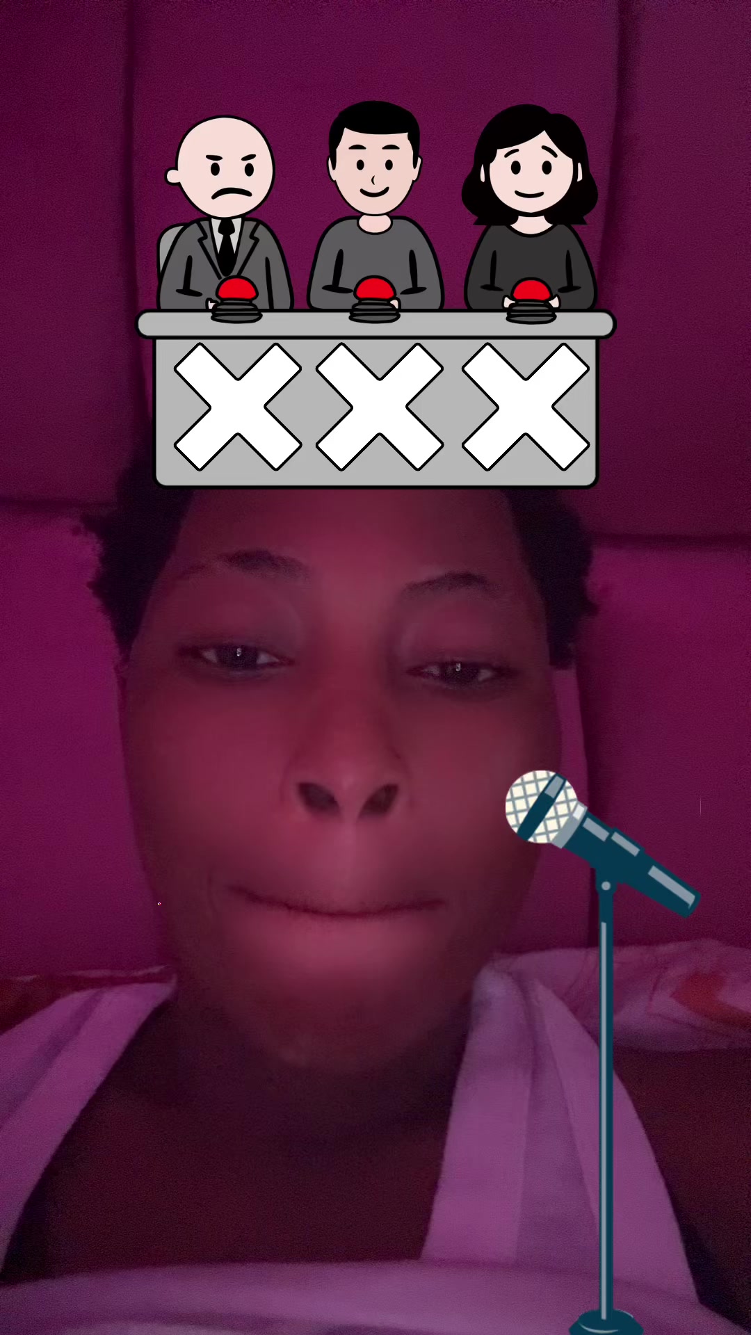 @AYOADE❤️💡