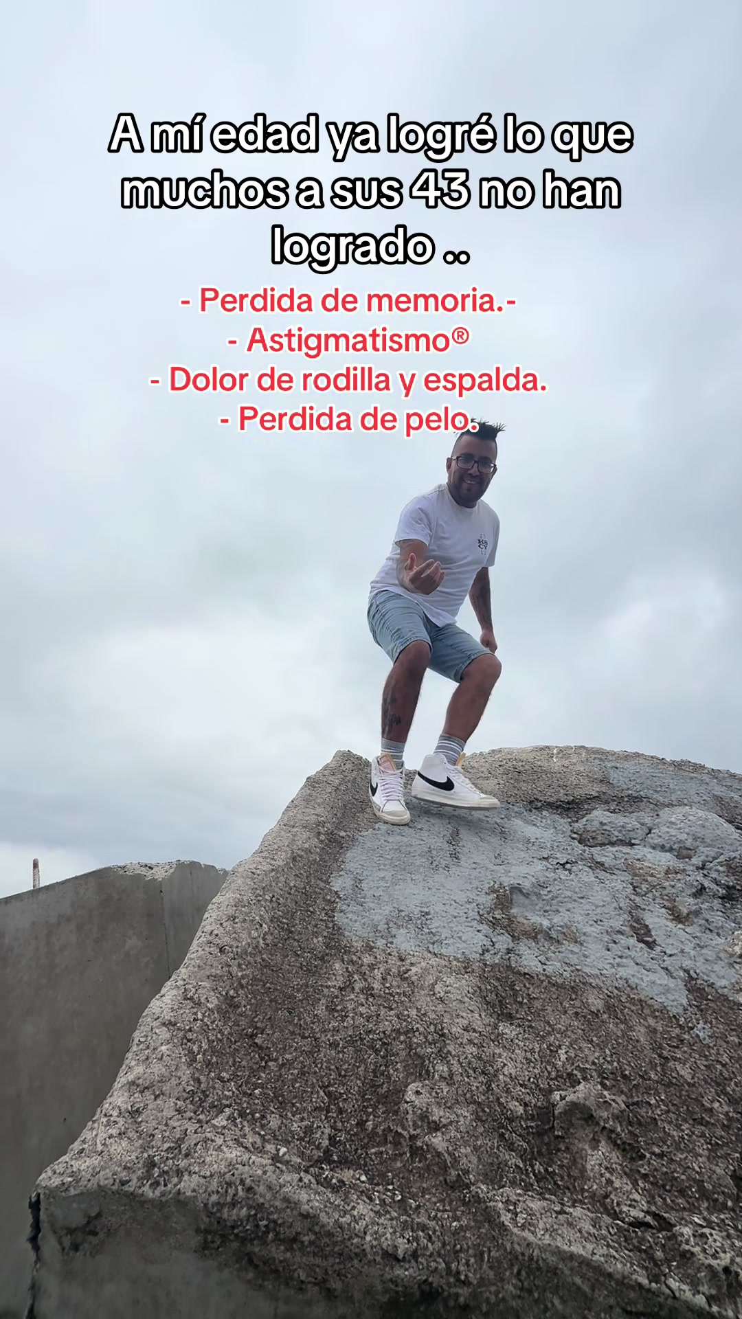 @Claudio Camarada 🧉